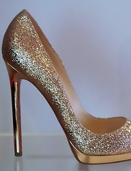 Moda Buty Szpilki - 1449927