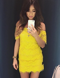 Moda Inne Moda uliczna - 3231728