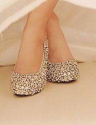 Moda Buty Czółenka - 1287217