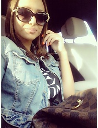 Moda Dodatki Okulary - 2665988