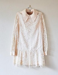 Moda Ciuchy Pozostałe - 952867