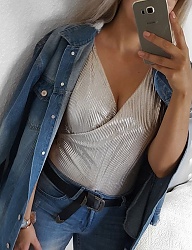 Moda Ciuchy Pozostałe - 3223452