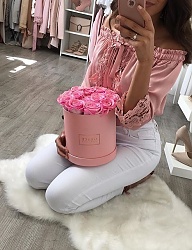 Moda Inne Moda uliczna - 3237594