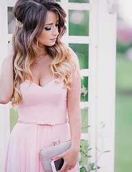 Moda Inne Moda uliczna - 3239321