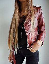 Moda Inne Moda uliczna - 3224939