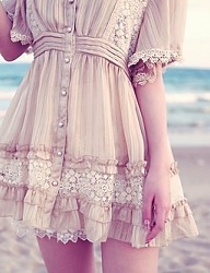 Moda Sukienki Pozostałe - 1688063