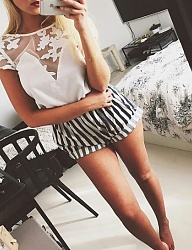 Moda Ciuchy Pozostałe - 3161286