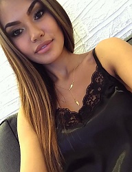 Misz-masz - 3234564