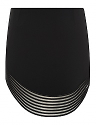 Moda Spódnice Krótkie - 2816045