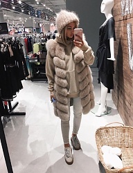 Moda Inne Moda uliczna - 3261150