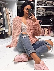 Moda Inne Moda uliczna - 3217403