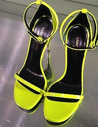Moda Buty Szpilki - 2645205