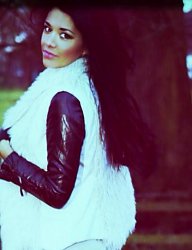 Moda Inne Moda uliczna - 2037763