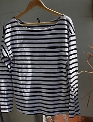 Moda Ciuchy Pozostałe - 1021662