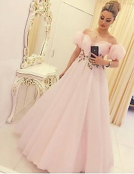 Moda Ślub Suknie ślubne - 3235688