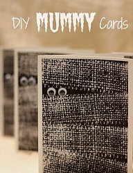 Hobby - 2138289