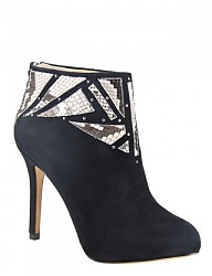 Moda Buty Pozostałe - 1389129