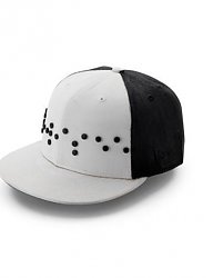 Moda Dodatki Nakrycia głowy - 879114