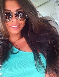 Moda Dodatki Okulary - 2748652