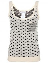 Moda Ciuchy Pozostałe - 1020511