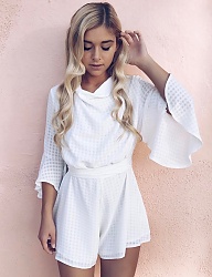 Moda Inne Moda uliczna - 3229679