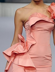 Moda Sukienki - 1098367