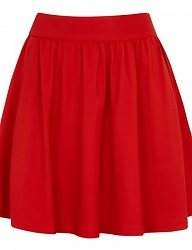 Moda Spódnice Średnie - 2506267