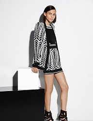 Moda Sukienki Dzienne - 3007198