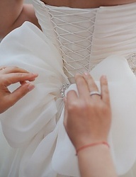 Moda Ślub Suknie ślubne - 3225218