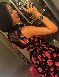 Moda Sukienki Dzienne - 2998170