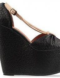 Moda Buty Pozostałe - 1243744