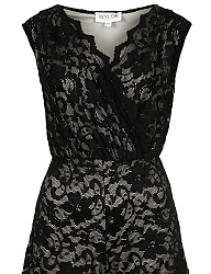 Moda Spodnie Kombinezony - 2667688