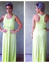 Moda Sukienki Dzienne - 2035326