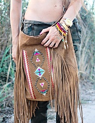 Moda Inne Moda uliczna - 2038757