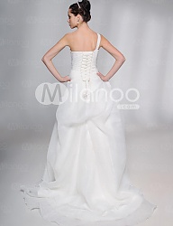 Moda Ślub Suknie ślubne - 1298341