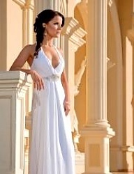 Moda Ślub Suknie ślubne - 993691