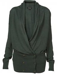 Moda Ciuchy Pozostałe - 1018768