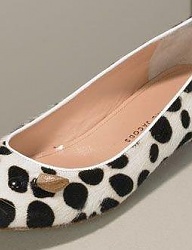 Moda Buty Pozostałe - 75692