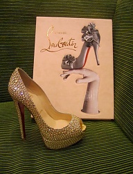 Moda Buty Szpilki - 1340239