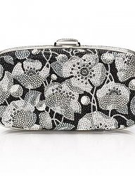 Moda Torebki Pozostałe - 934245