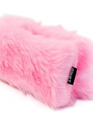 Moda Inne Gadżety - 40756