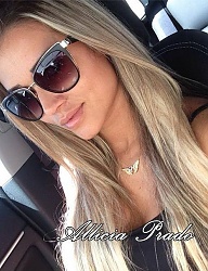 Moda Dodatki Okulary - 2987110