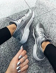Moda Buty Sportowe - 3215901