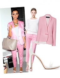 Moda Inne Moda uliczna - 1940045