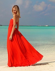 Moda Sukienki Dzienne - 3020475