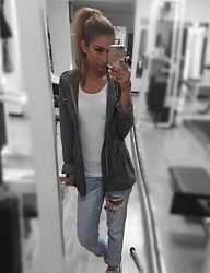 Moda Ciuchy Pozostałe - 3172115