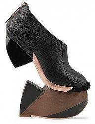 Moda Buty Pozostałe - 1322602