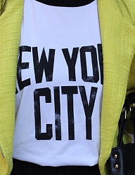Moda Ciuchy Pozostałe - 1685676