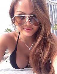 Moda Dodatki Okulary - 2738252