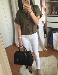 Moda Ciuchy Pozostałe - 3185170